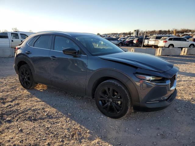 Photo 3 VIN: 3MVDMBCM2PM558535 - MAZDA CX-30 PREF 