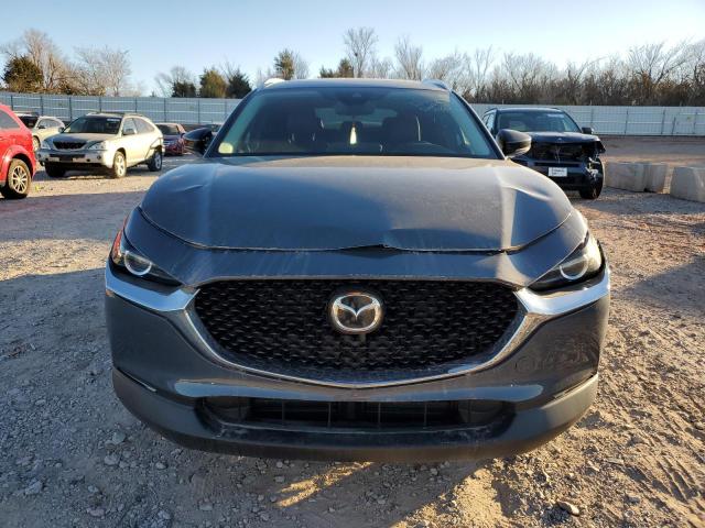 Photo 4 VIN: 3MVDMBCM2PM558535 - MAZDA CX-30 PREF 