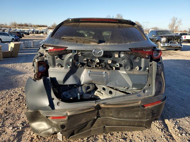 Photo 5 VIN: 3MVDMBCM2PM558535 - MAZDA CX-30 PREF 