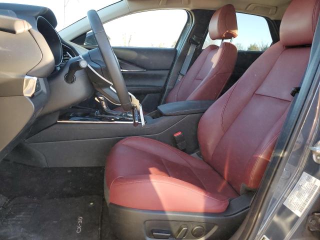 Photo 6 VIN: 3MVDMBCM2PM558535 - MAZDA CX-30 PREF 