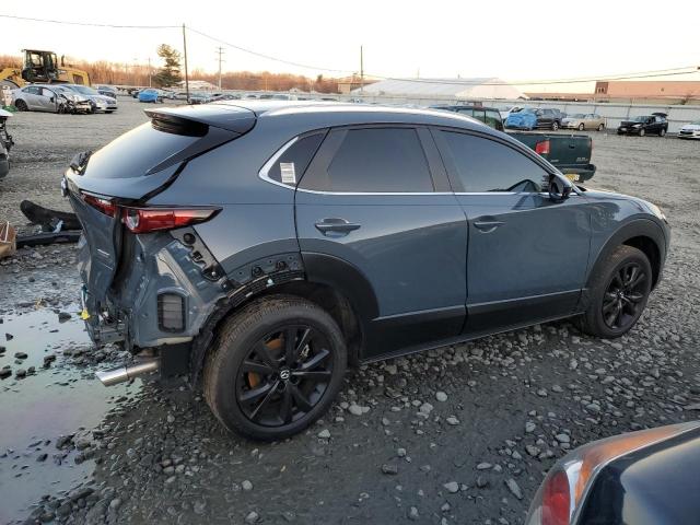 Photo 2 VIN: 3MVDMBCM2PM560365 - MAZDA CX30 