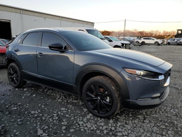 Photo 3 VIN: 3MVDMBCM2PM560365 - MAZDA CX30 