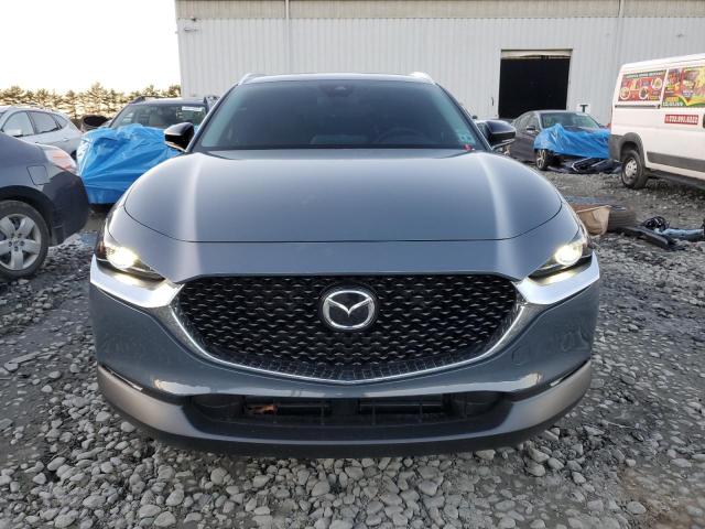 Photo 4 VIN: 3MVDMBCM2PM560365 - MAZDA CX30 