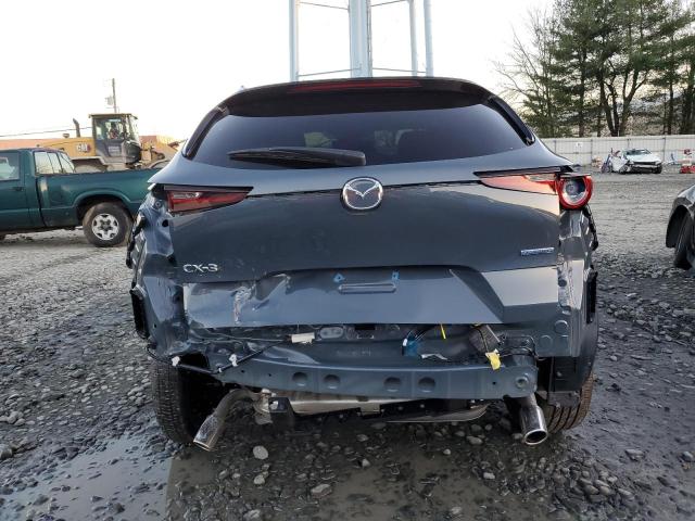 Photo 5 VIN: 3MVDMBCM2PM560365 - MAZDA CX30 