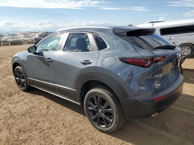 Photo 1 VIN: 3MVDMBCM2PM582169 - MAZDA CX-30 PREF 