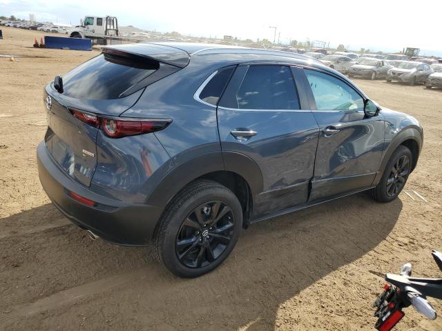 Photo 2 VIN: 3MVDMBCM2PM582169 - MAZDA CX-30 PREF 