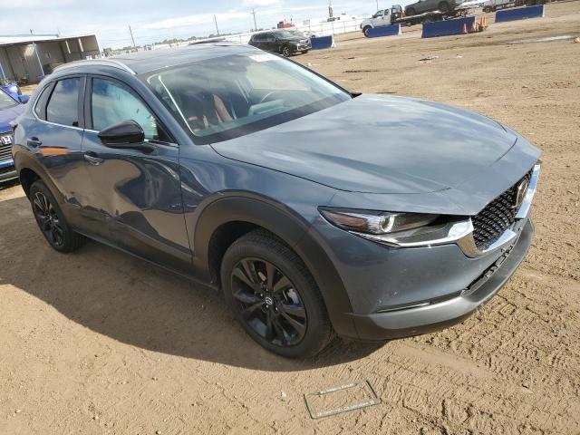 Photo 3 VIN: 3MVDMBCM2PM582169 - MAZDA CX-30 PREF 