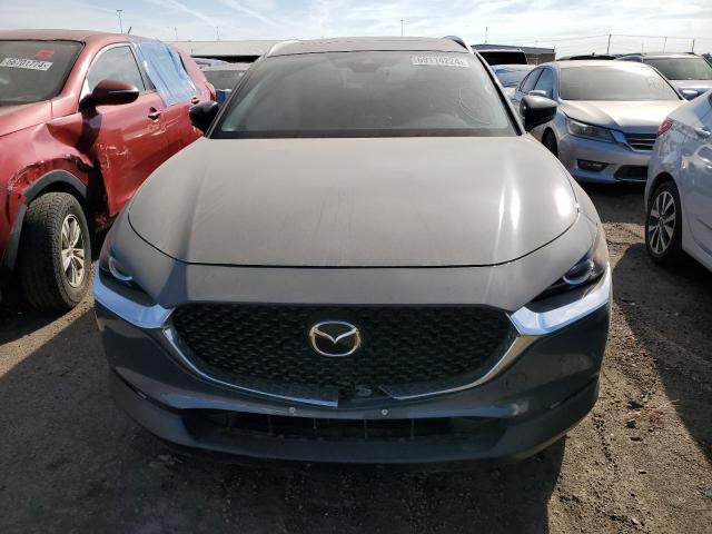 Photo 4 VIN: 3MVDMBCM2PM582169 - MAZDA CX-30 PREF 