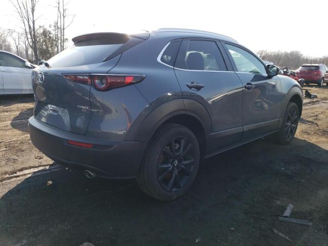 Photo 2 VIN: 3MVDMBCM2RM604352 - MAZDA CX30 