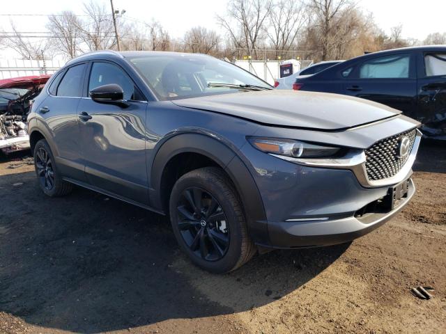 Photo 3 VIN: 3MVDMBCM2RM604352 - MAZDA CX30 