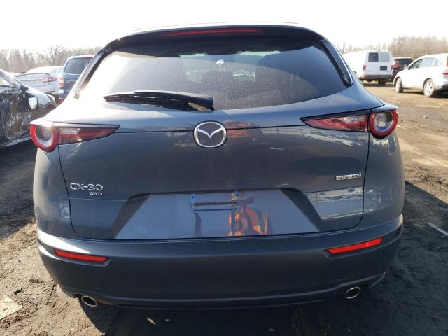 Photo 5 VIN: 3MVDMBCM2RM604352 - MAZDA CX30 