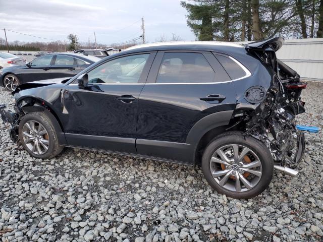 Photo 1 VIN: 3MVDMBCM2RM606800 - MAZDA CX30 