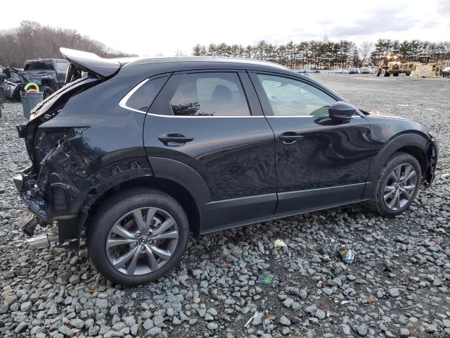 Photo 2 VIN: 3MVDMBCM2RM606800 - MAZDA CX30 