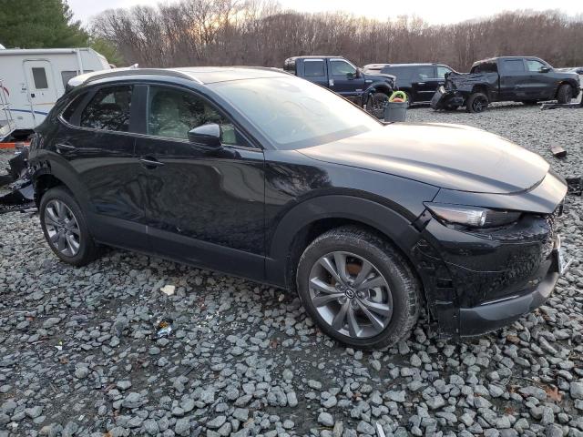 Photo 3 VIN: 3MVDMBCM2RM606800 - MAZDA CX30 