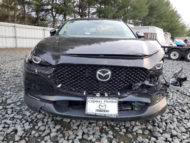 Photo 4 VIN: 3MVDMBCM2RM606800 - MAZDA CX30 