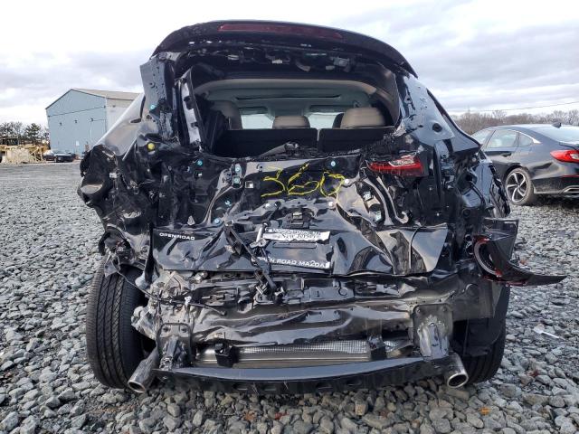 Photo 5 VIN: 3MVDMBCM2RM606800 - MAZDA CX30 