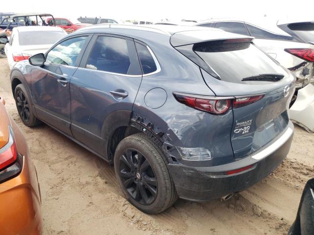 Photo 1 VIN: 3MVDMBCM2RM625928 - MAZDA CX30 