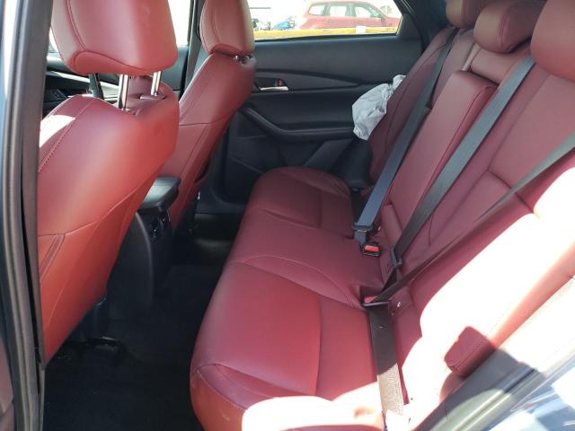 Photo 10 VIN: 3MVDMBCM2RM625928 - MAZDA CX30 