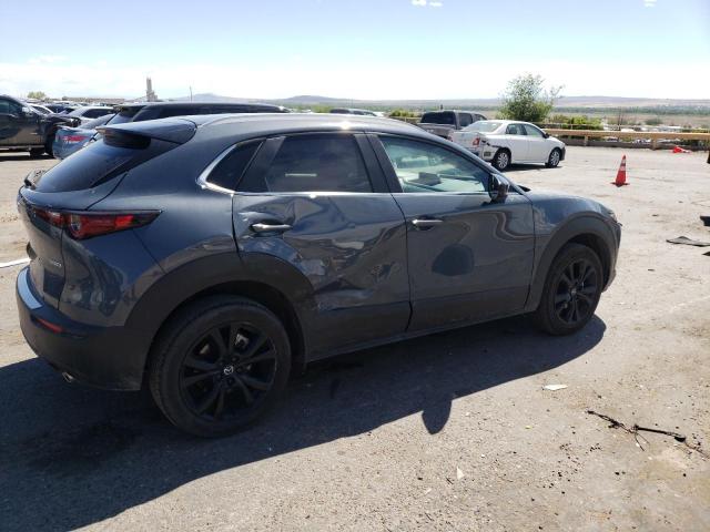 Photo 2 VIN: 3MVDMBCM2RM625928 - MAZDA CX30 