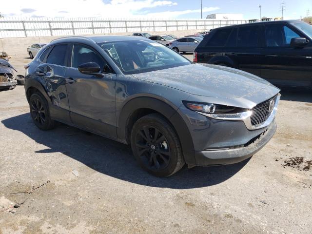 Photo 3 VIN: 3MVDMBCM2RM625928 - MAZDA CX30 