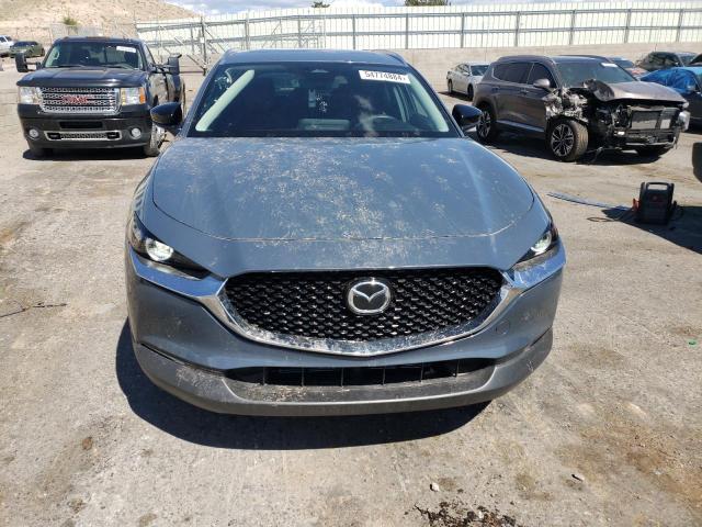 Photo 4 VIN: 3MVDMBCM2RM625928 - MAZDA CX30 