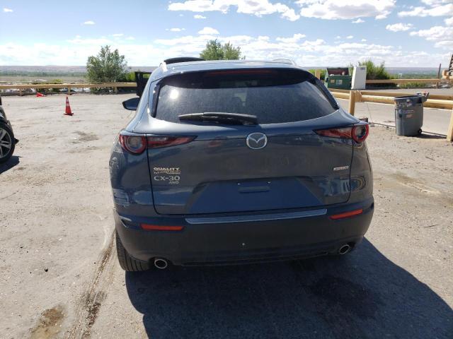 Photo 5 VIN: 3MVDMBCM2RM625928 - MAZDA CX30 