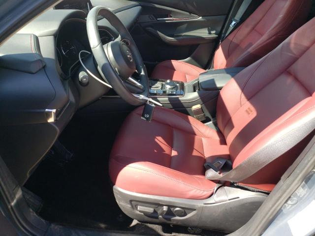 Photo 6 VIN: 3MVDMBCM2RM625928 - MAZDA CX30 