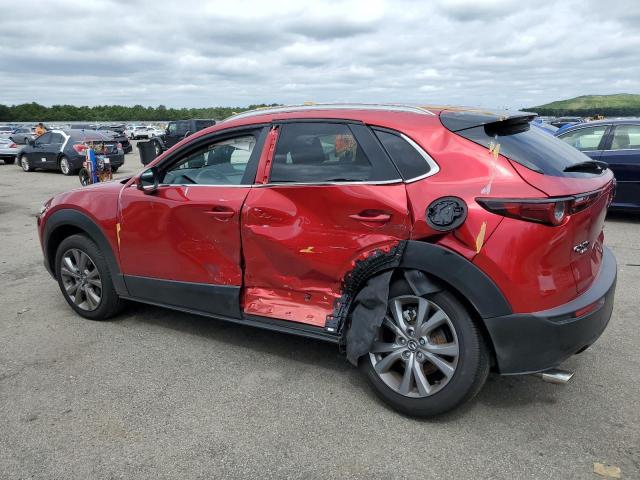 Photo 1 VIN: 3MVDMBCM2RM642843 - MAZDA CX-30 PREF 