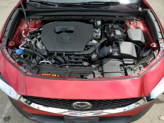 Photo 10 VIN: 3MVDMBCM2RM642843 - MAZDA CX-30 PREF 