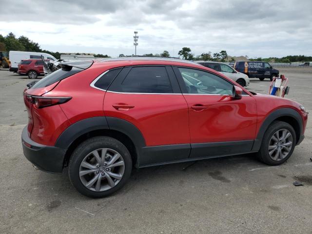 Photo 2 VIN: 3MVDMBCM2RM642843 - MAZDA CX-30 PREF 