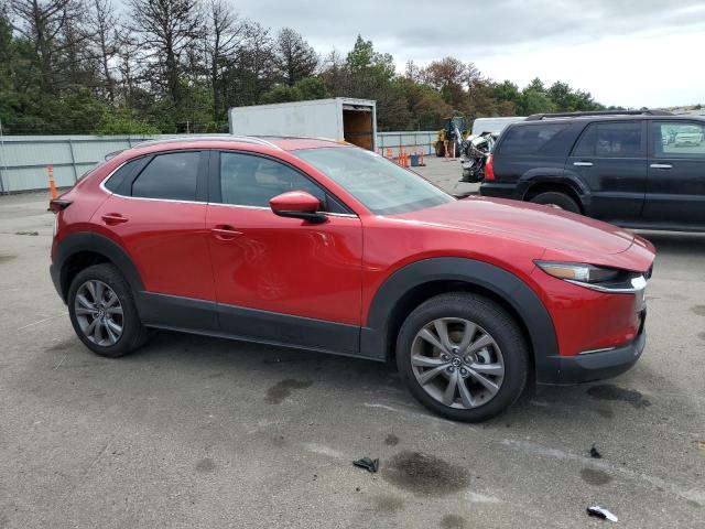 Photo 3 VIN: 3MVDMBCM2RM642843 - MAZDA CX-30 PREF 