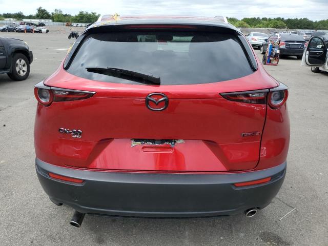 Photo 5 VIN: 3MVDMBCM2RM642843 - MAZDA CX-30 PREF 