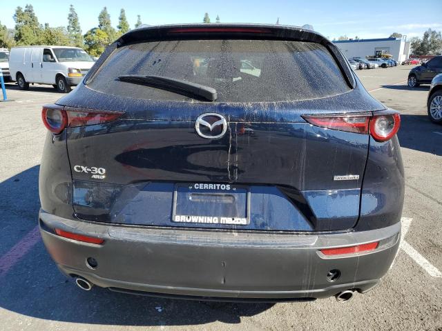 Photo 5 VIN: 3MVDMBCM3PM523017 - MAZDA CX30 