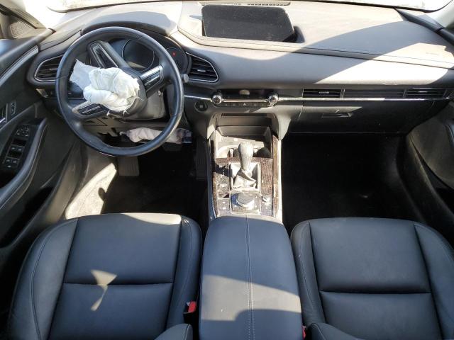 Photo 7 VIN: 3MVDMBCM3PM523017 - MAZDA CX30 