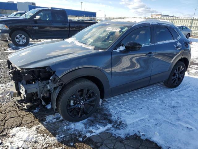 Photo 0 VIN: 3MVDMBCM3PM532008 - MAZDA CX30 