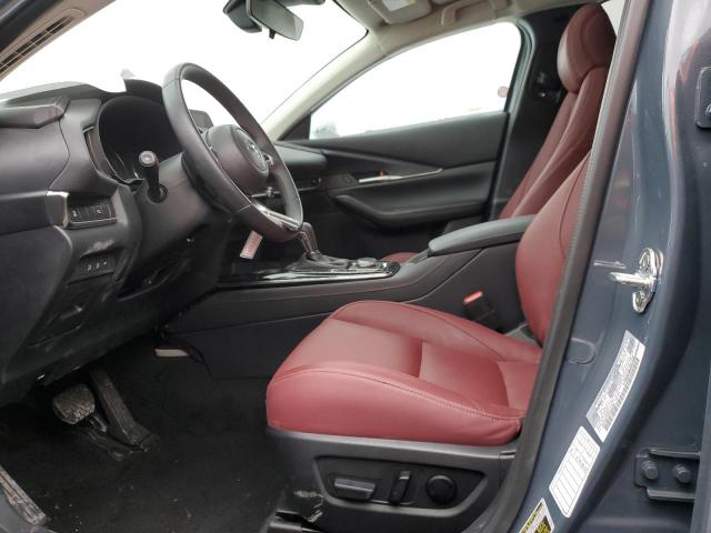 Photo 6 VIN: 3MVDMBCM3PM532008 - MAZDA CX30 