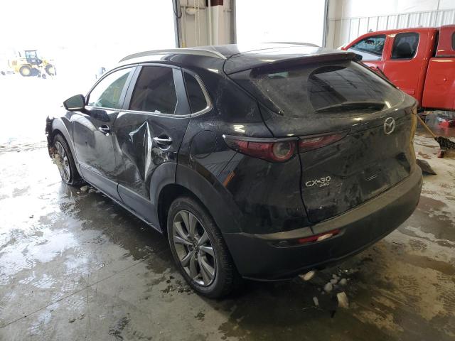 Photo 1 VIN: 3MVDMBCM3PM539122 - MAZDA CX30 