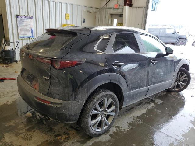 Photo 2 VIN: 3MVDMBCM3PM539122 - MAZDA CX30 