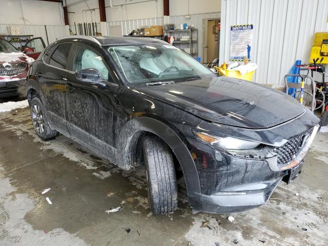 Photo 3 VIN: 3MVDMBCM3PM539122 - MAZDA CX30 