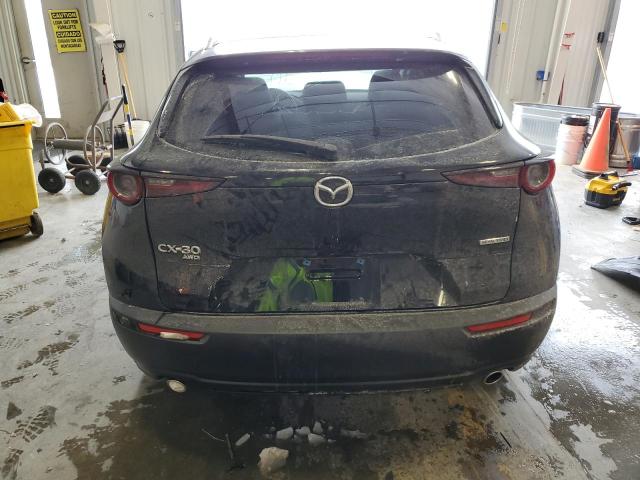 Photo 5 VIN: 3MVDMBCM3PM539122 - MAZDA CX30 