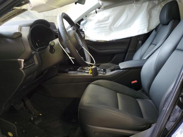 Photo 6 VIN: 3MVDMBCM3PM539122 - MAZDA CX30 