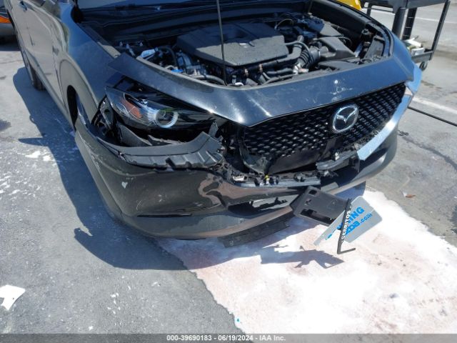 Photo 5 VIN: 3MVDMBCM3PM573495 - MAZDA CX-30 