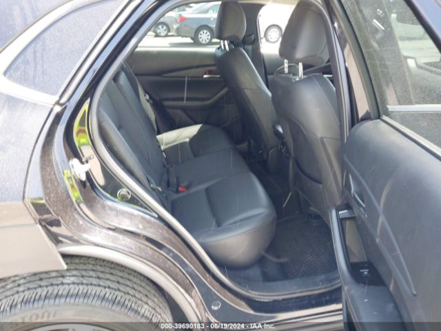 Photo 7 VIN: 3MVDMBCM3PM573495 - MAZDA CX-30 