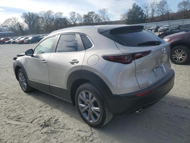 Photo 1 VIN: 3MVDMBCM3RM607504 - MAZDA CX30 