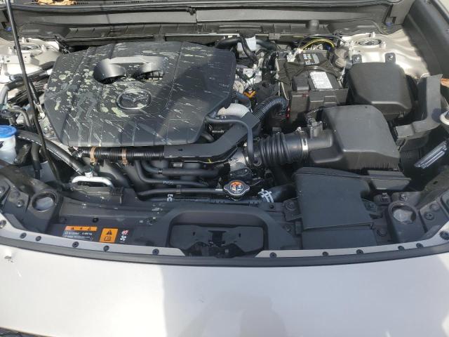 Photo 10 VIN: 3MVDMBCM3RM607504 - MAZDA CX30 