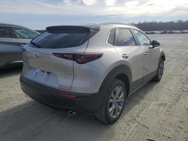 Photo 2 VIN: 3MVDMBCM3RM607504 - MAZDA CX30 