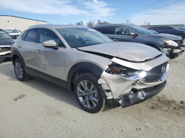 Photo 3 VIN: 3MVDMBCM3RM607504 - MAZDA CX30 