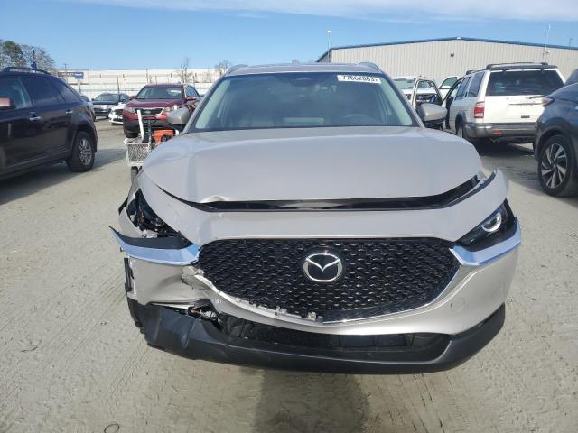 Photo 4 VIN: 3MVDMBCM3RM607504 - MAZDA CX30 