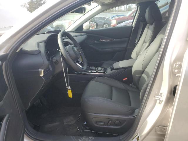 Photo 6 VIN: 3MVDMBCM3RM607504 - MAZDA CX30 