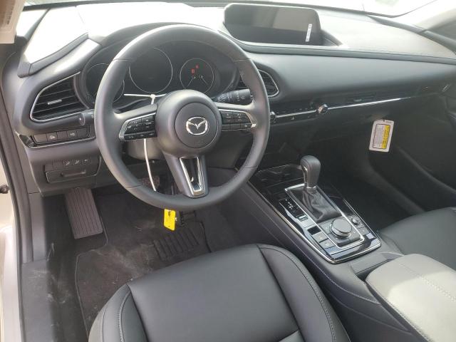 Photo 7 VIN: 3MVDMBCM3RM607504 - MAZDA CX30 